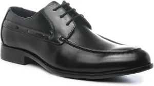 TAHARI Mens Lace Up Dress Shoes, Occasions