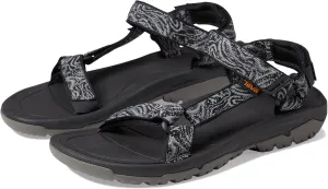 Teva Men's M Hurricane XLT2 Sport Sandals