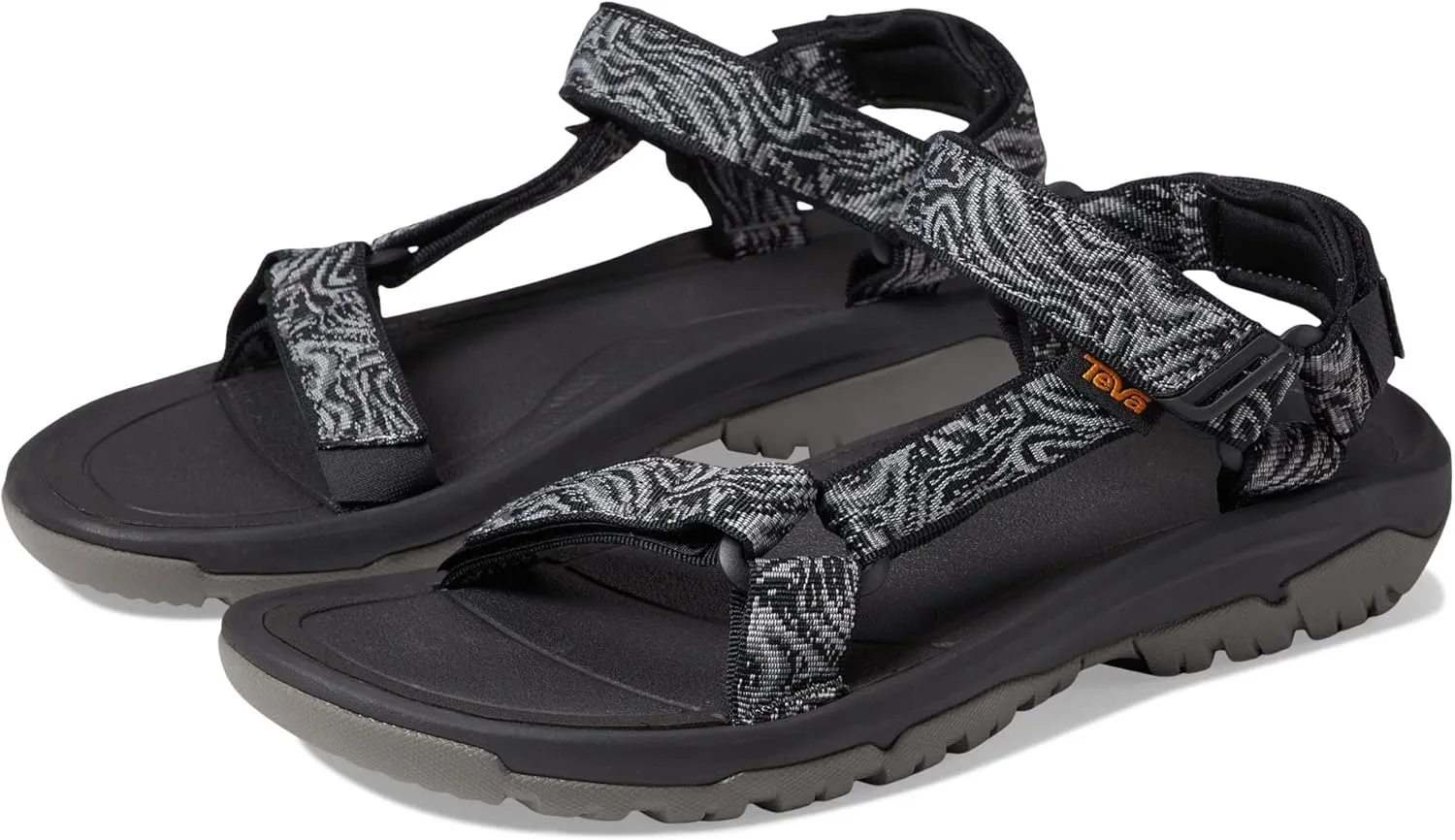 Teva Men's M Hurricane XLT2 Sport Sandals