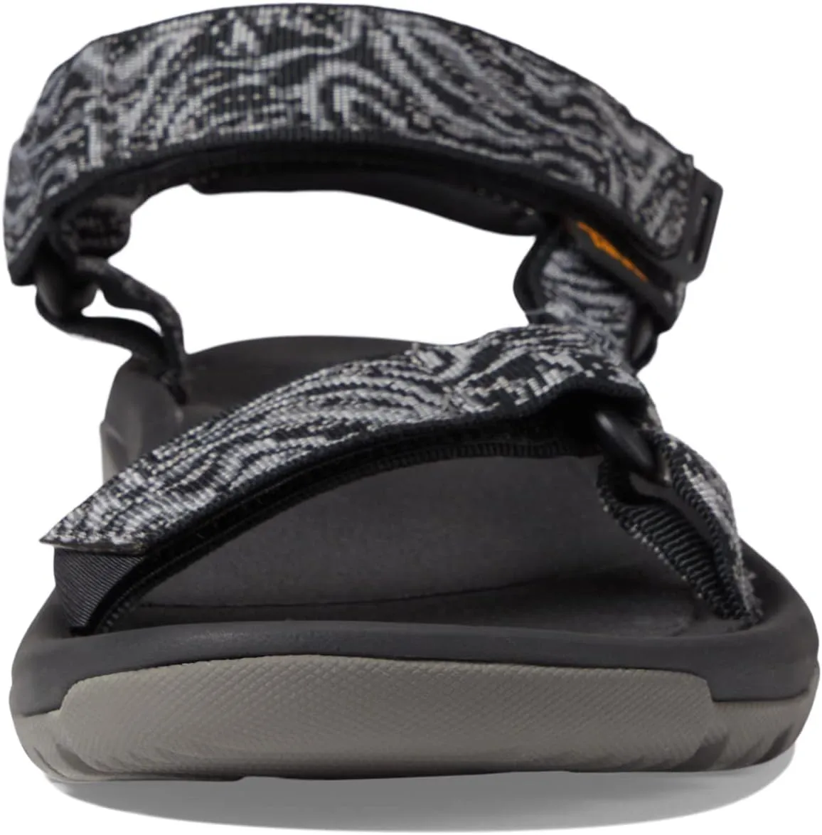 Teva Men's M Hurricane XLT2 Sport Sandals