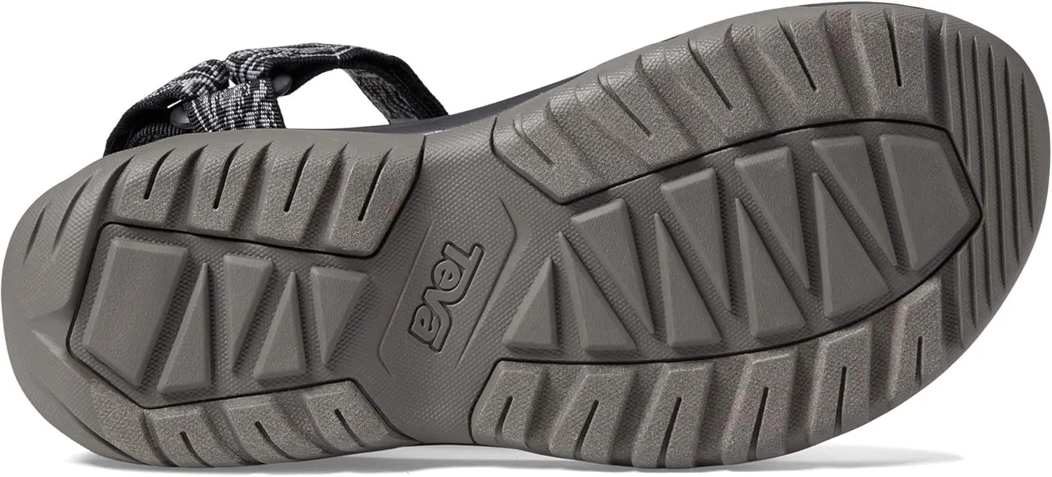Teva Men's M Hurricane XLT2 Sport Sandals