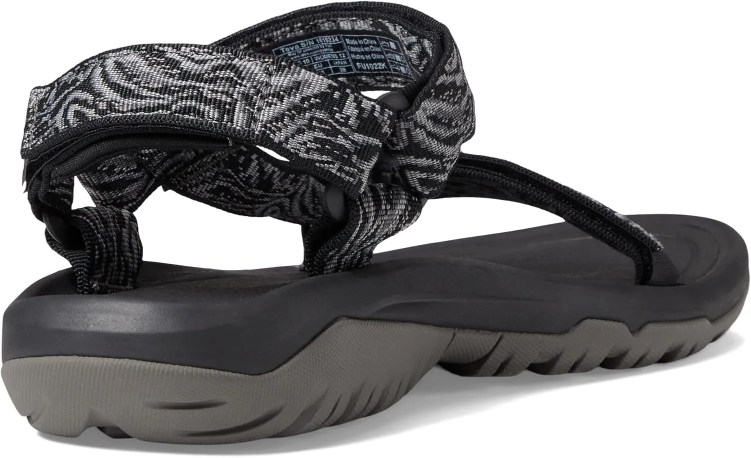 Teva Men's M Hurricane XLT2 Sport Sandals