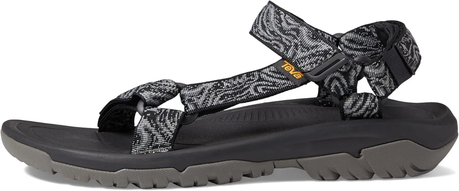 Teva Men's M Hurricane XLT2 Sport Sandals