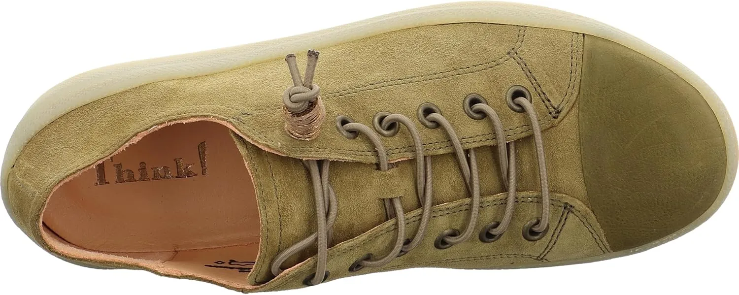 Think! Women's Loafers