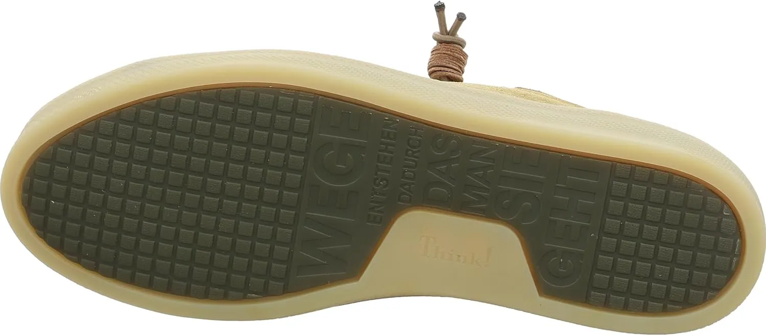 Think! Women's Loafers