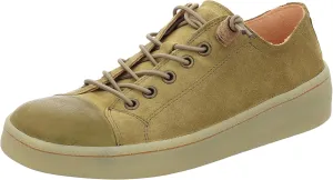 Think! Women's Loafers