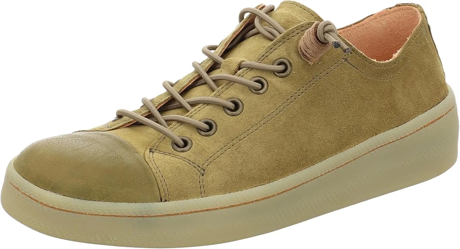 Think! Women's Loafers