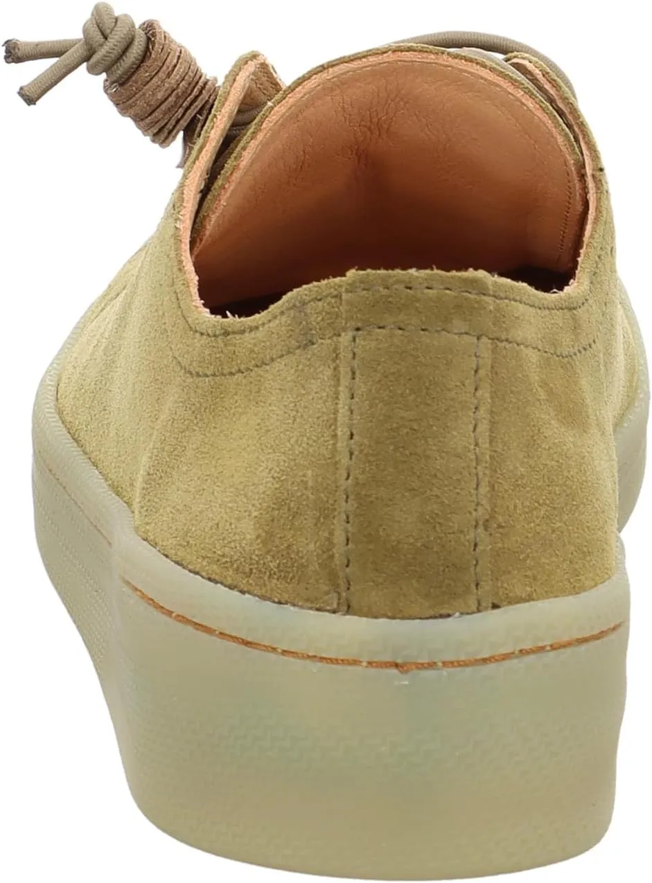 Think! Women's Loafers