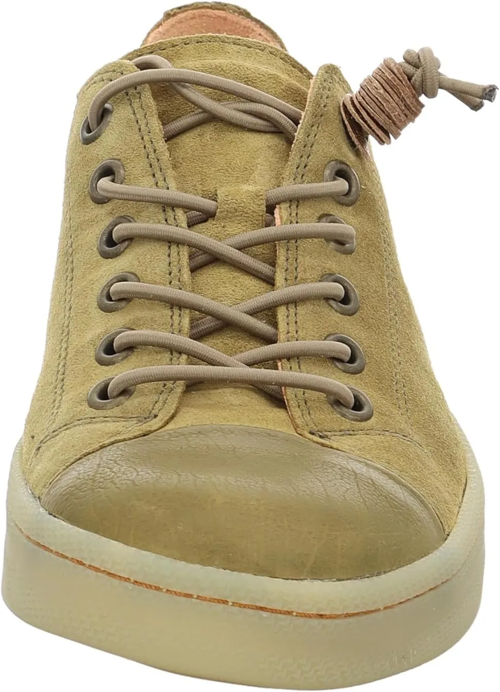 Think! Women's Loafers