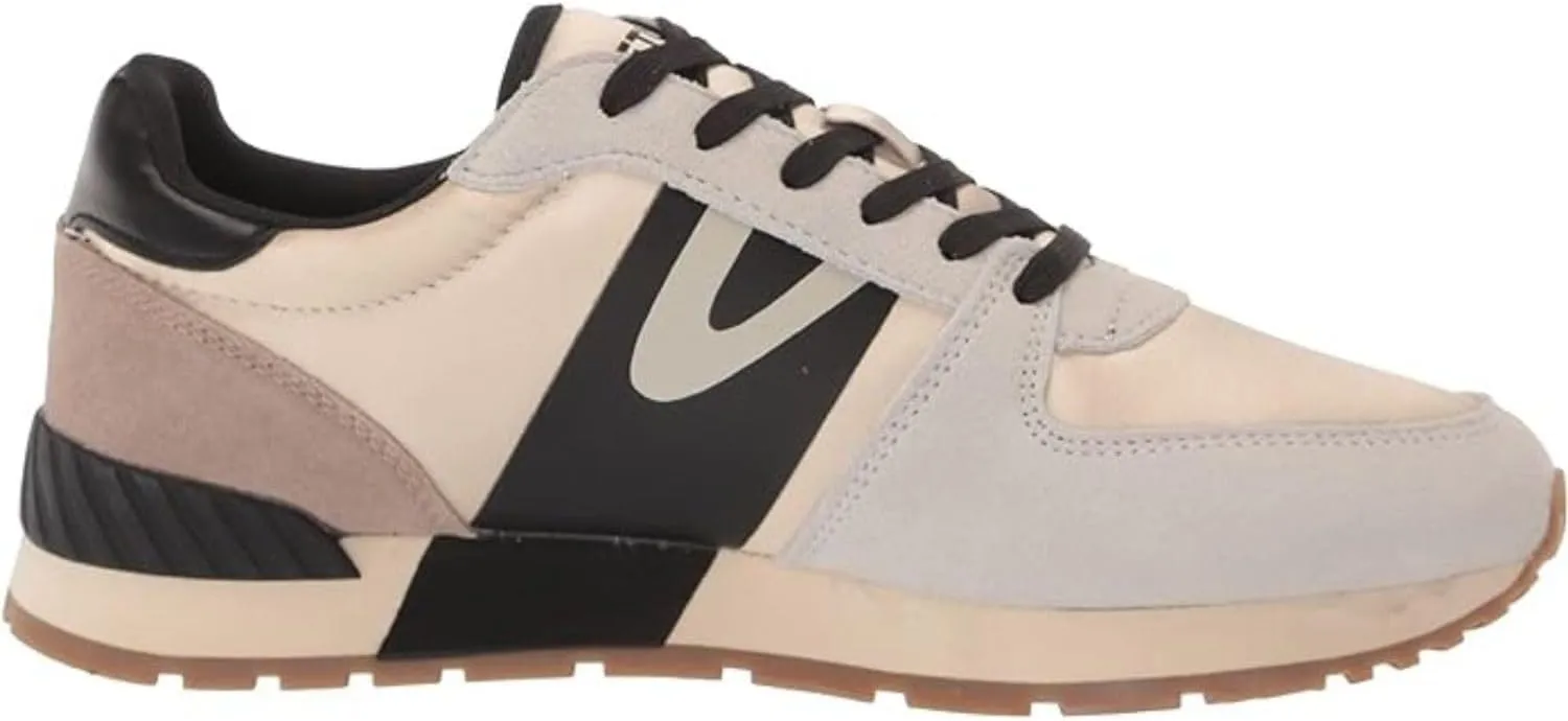 TRETORN Women's Loyola Lace Up Sneakers