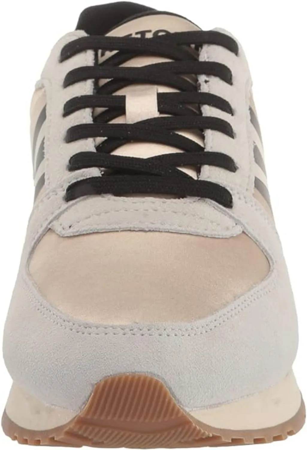 TRETORN Women's Loyola Lace Up Sneakers
