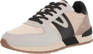 TRETORN Women's Loyola Lace Up Sneakers