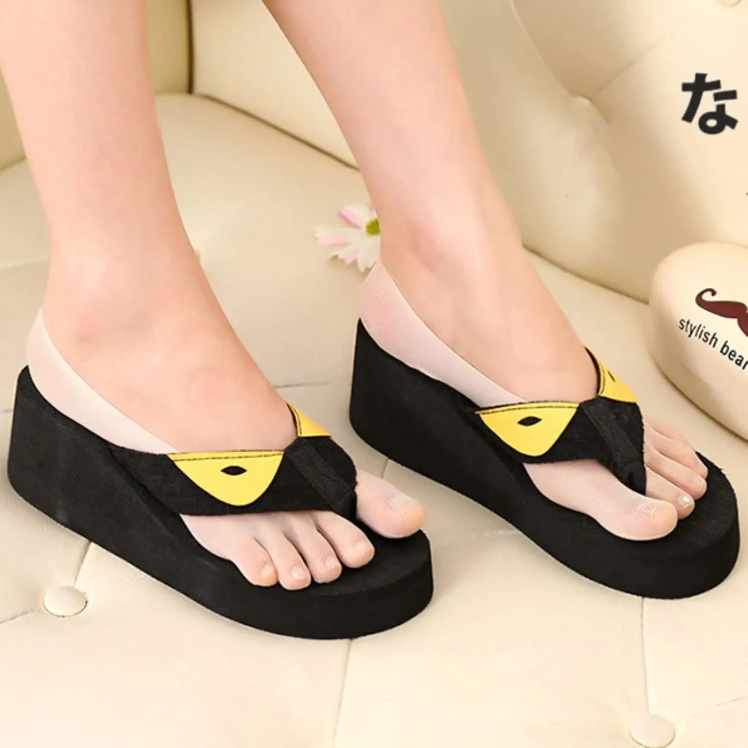 Verdancy 3 Pairs Toe Socks No Show Low Cut Socks for Women Summer Yoga Lace Liner Socks with Non-Slip Heel Grip Breathable