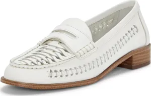 Vince Camuto Women's Calie Loafer Flat