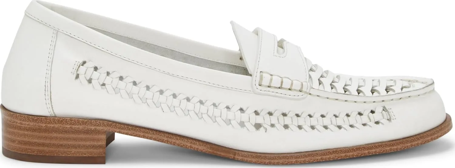 Vince Camuto Women's Calie Loafer Flat