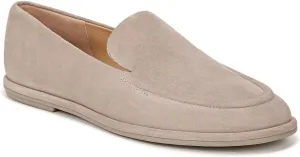 Vince Women's Sloan Flexible Slip on Loafer
