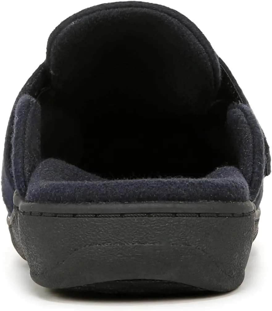Vionic Women's Gemma Ii Mules