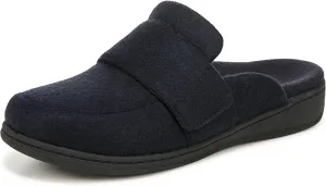 Vionic Women's Gemma Ii Mules