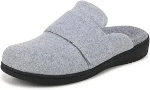 Vionic Women's Gemma Ii Mules