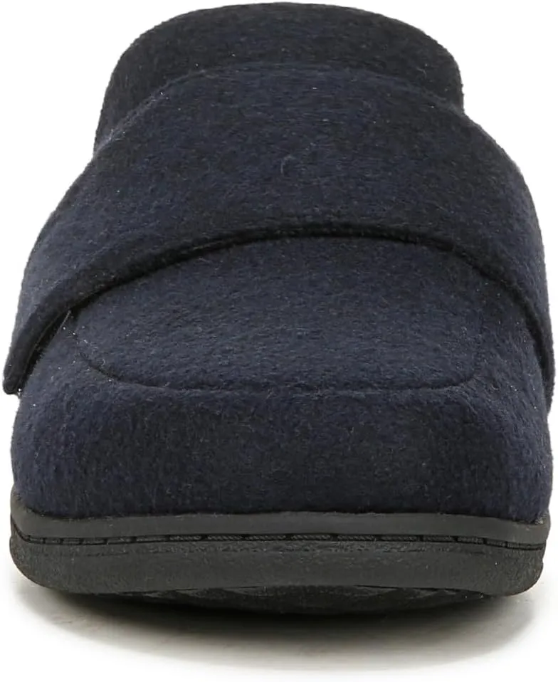 Vionic Women's Gemma Ii Mules