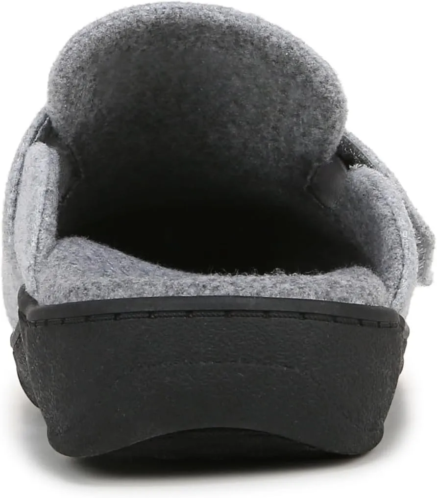 Vionic Women's Gemma Ii Mules
