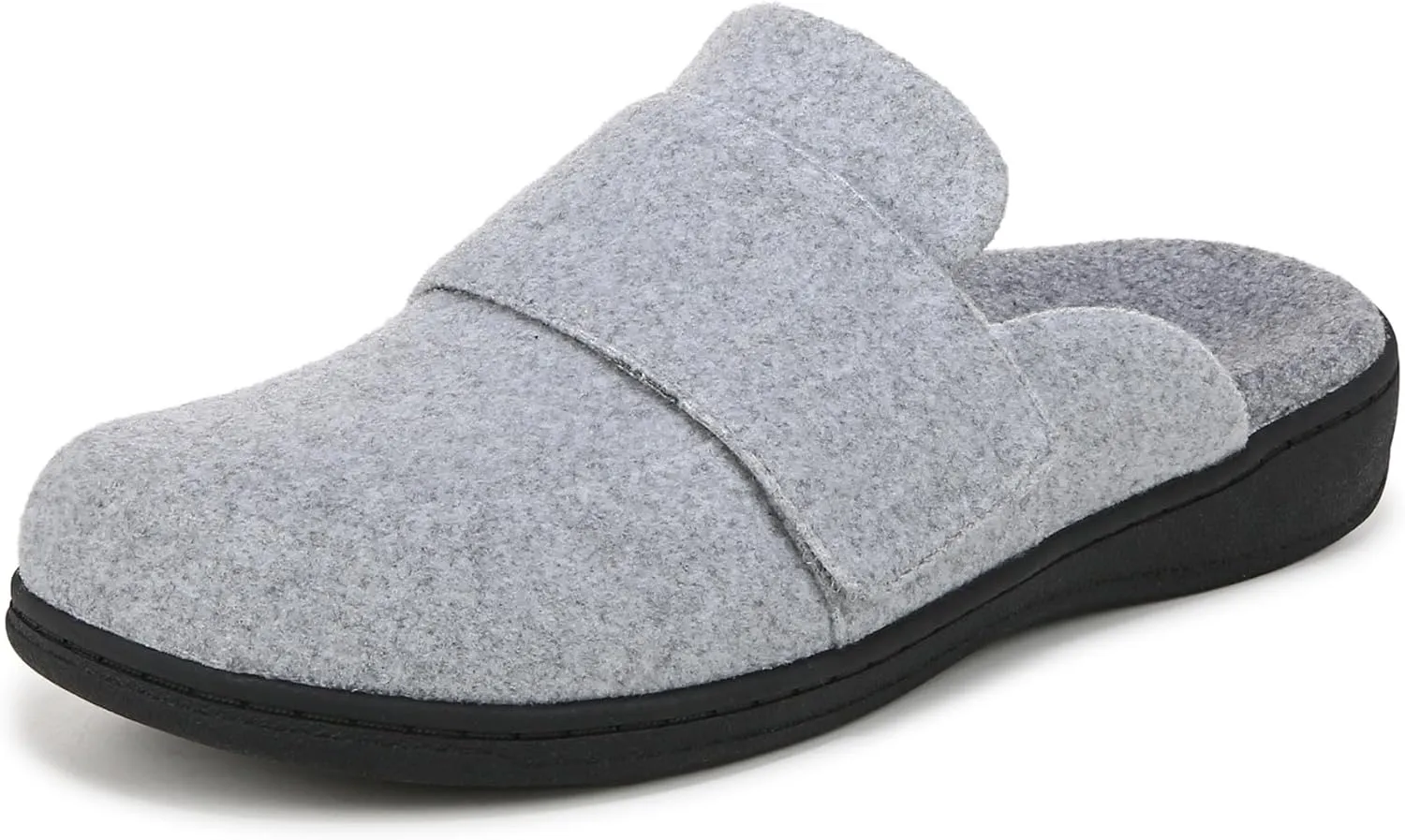 Vionic Women's Gemma Ii Mules