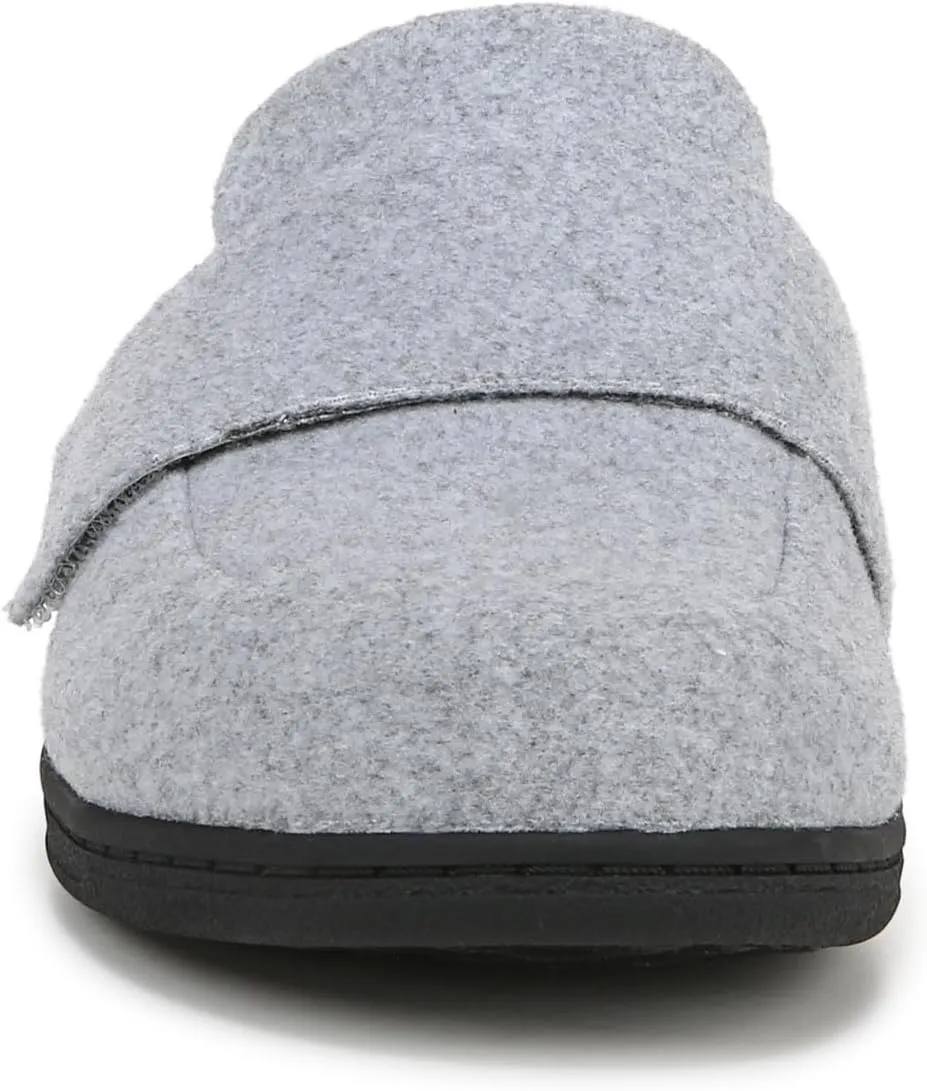 Vionic Women's Gemma Ii Mules