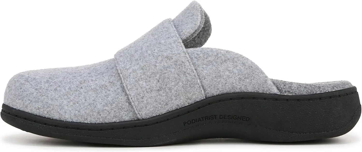 Vionic Women's Gemma Ii Mules