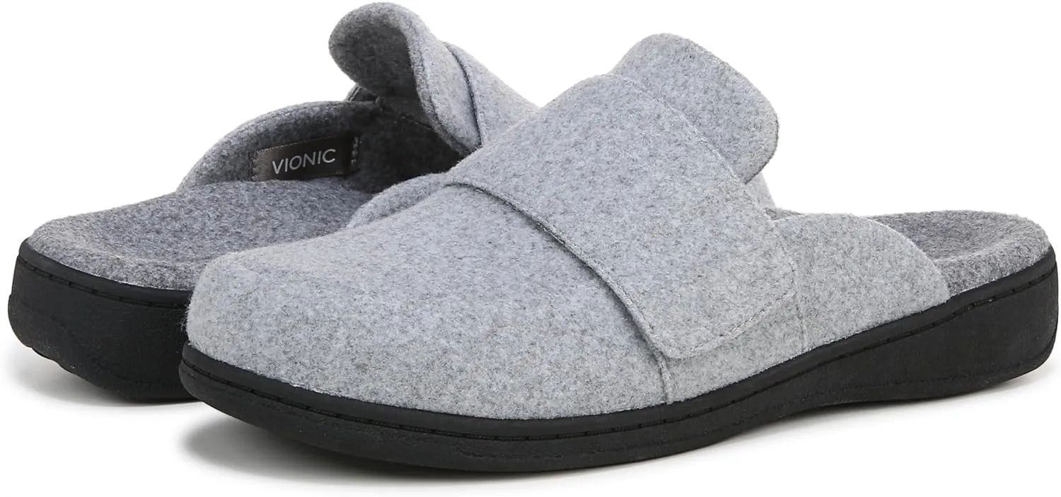 Vionic Women's Gemma Ii Mules