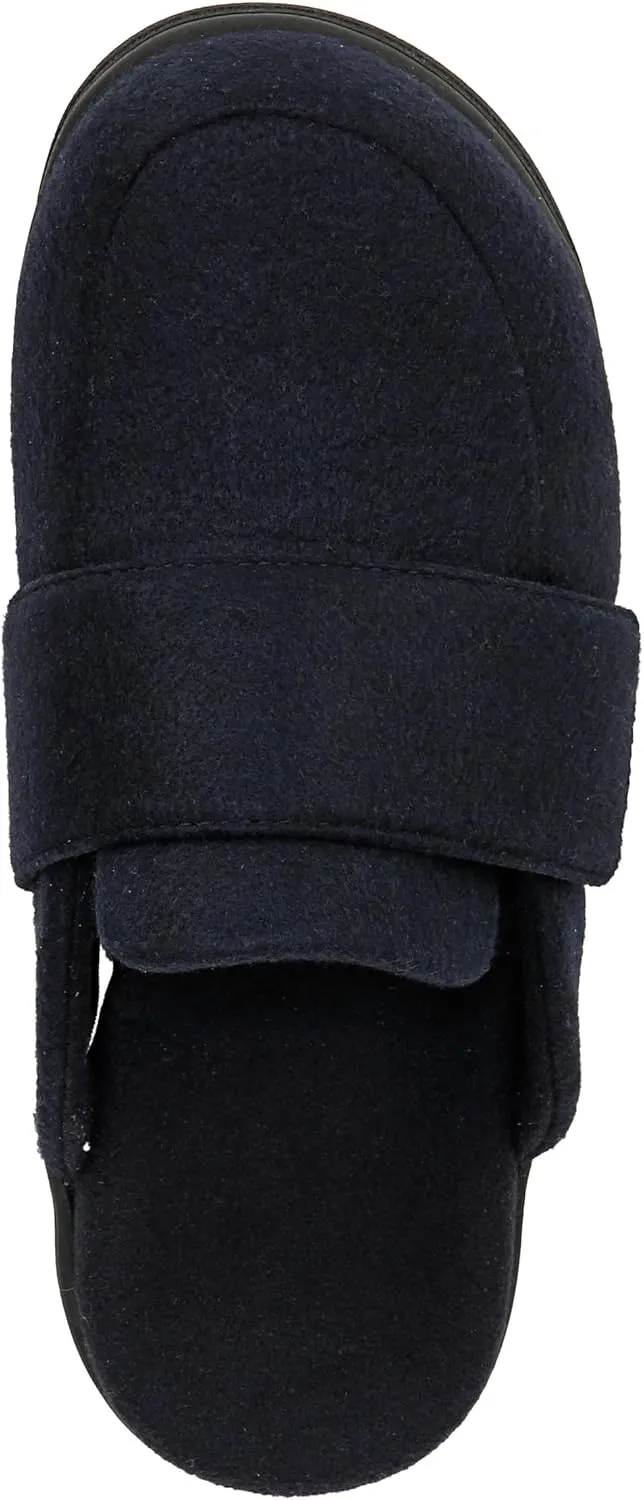 Vionic Women's Gemma Ii Mules