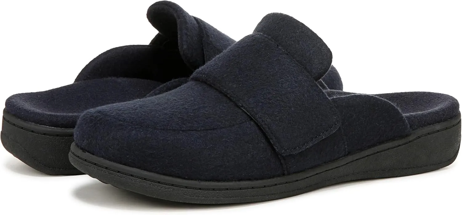 Vionic Women's Gemma Ii Mules