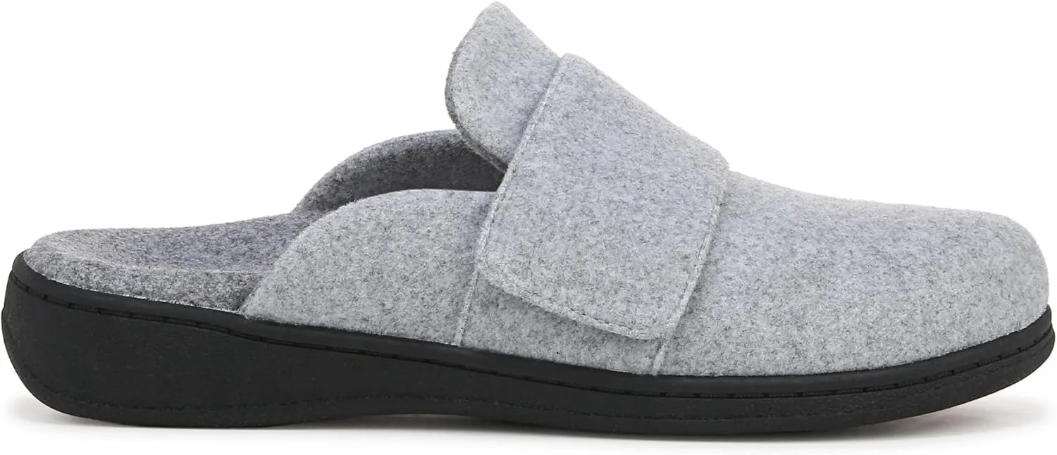Vionic Women's Gemma Ii Mules
