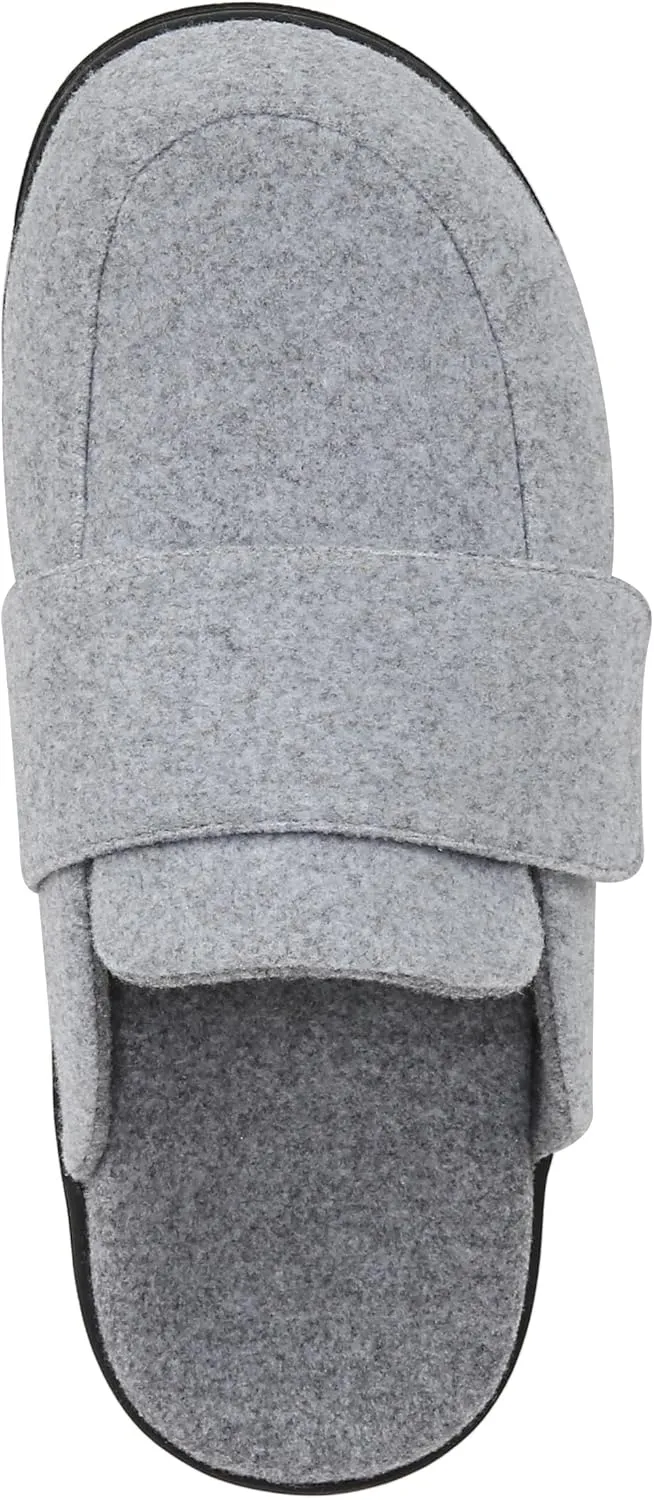 Vionic Women's Gemma Ii Mules