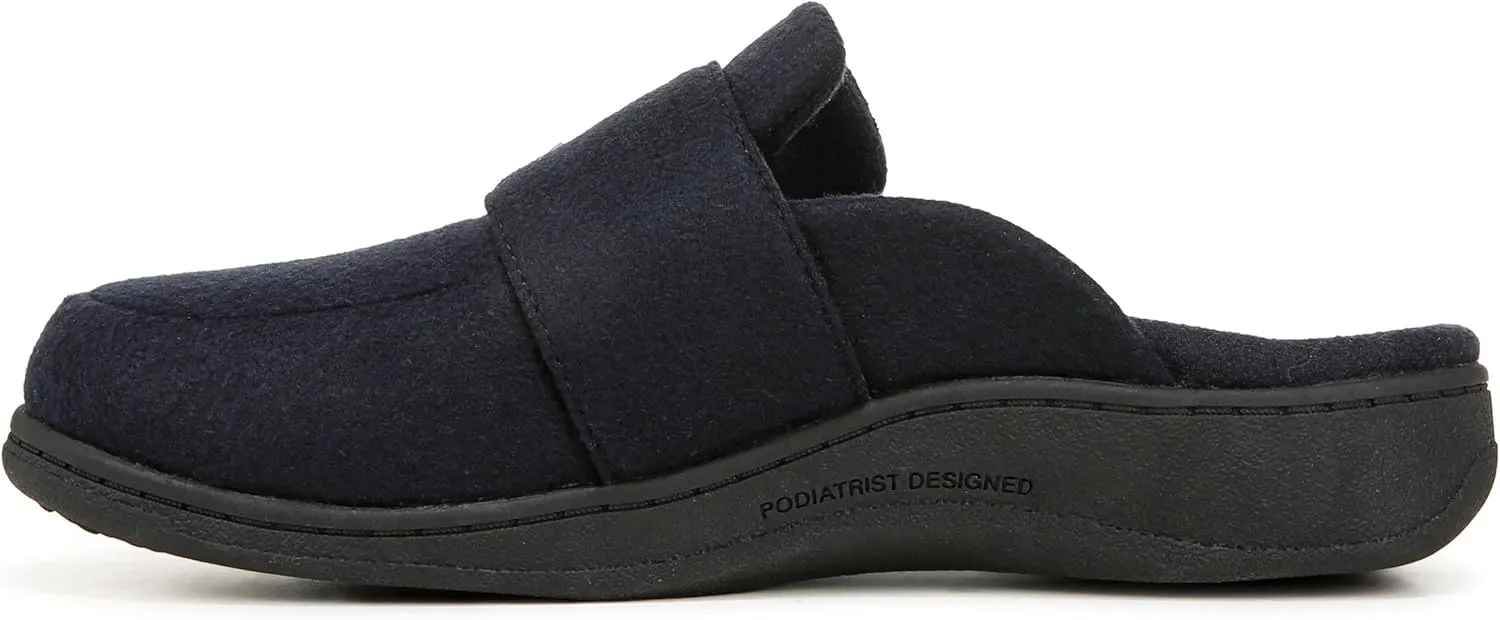 Vionic Women's Gemma Ii Mules