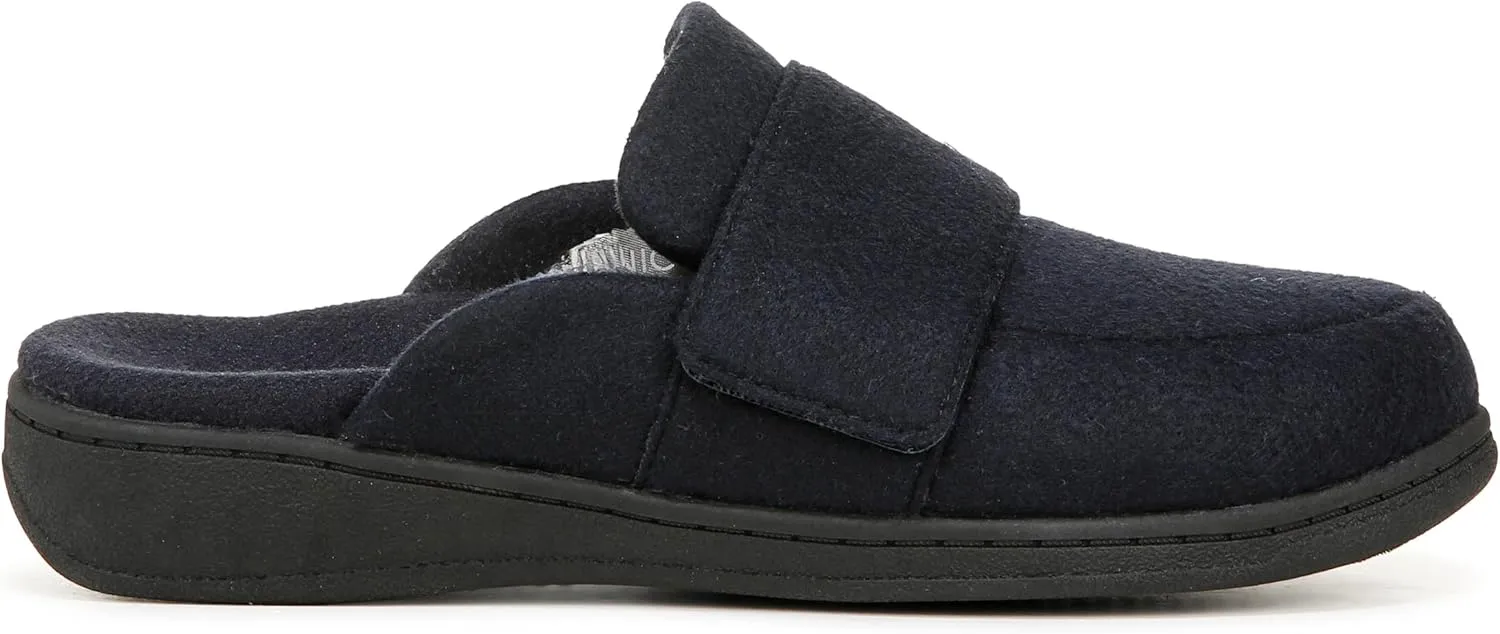 Vionic Women's Gemma Ii Mules