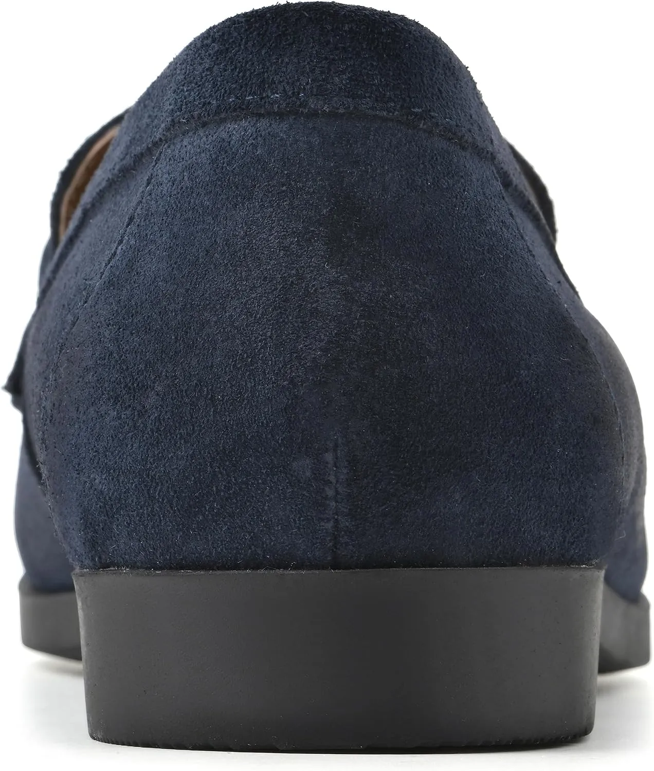 WHITE MOUNTAIN Women's Shoes Casavas Loafer