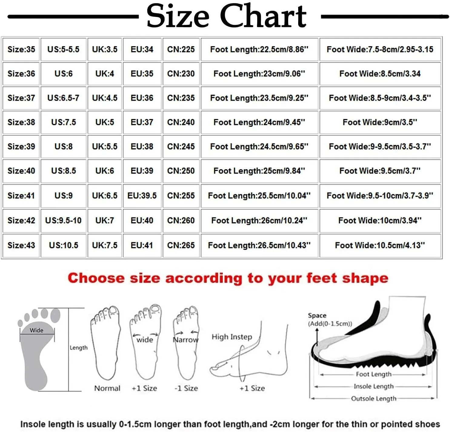Women's Flatform Sandals,Soft Sole Comfy Flats Platform Tassels Canvas Shoes Closed Toe Sandal Summer Casual Suede Loafers