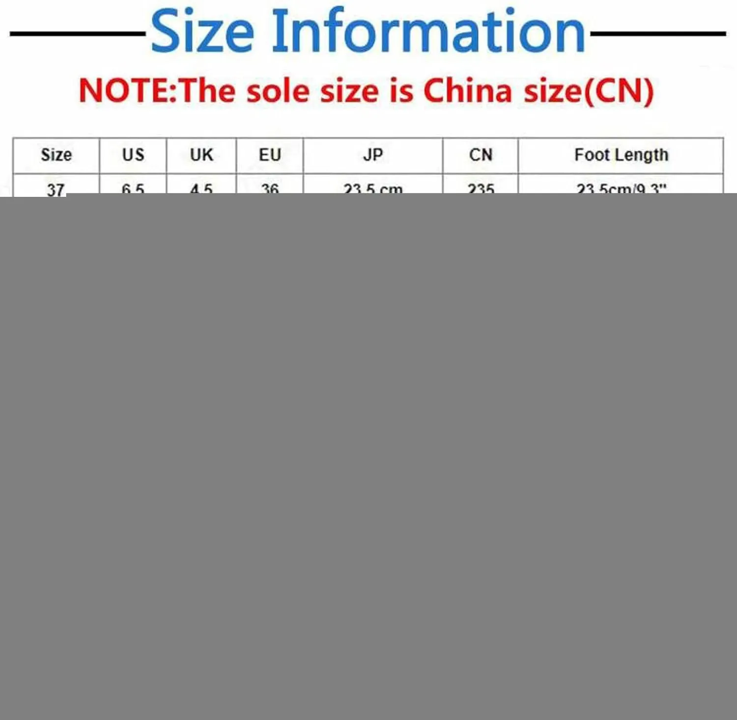 Women's Leather Half Slippers Hollow Soft Sole Non Slip Shoes Flat Round Toe Breathable Slip On Lazy Flat Flip Flop