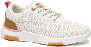 Women's Orthopedic Fashion Sneakers for Plantar Fasciitis: Comfortable Arch Support Walking Shoes for Orthotic, Casual Supportive Sports Sneakers for Foot and Heel Pain Rlief