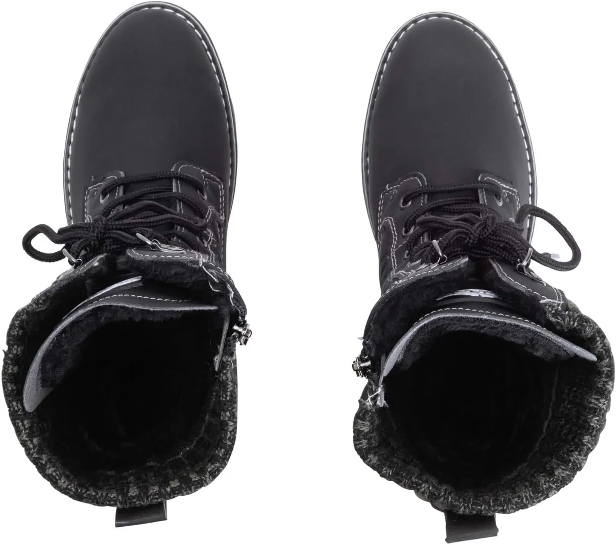 Women's Snow Boots