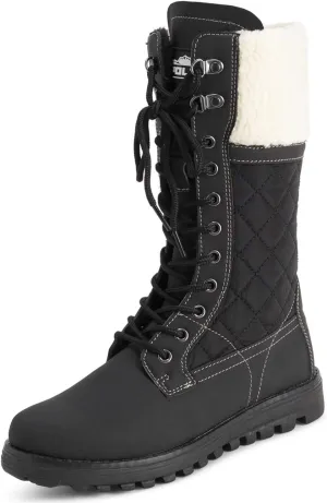 Women's Snow Boots