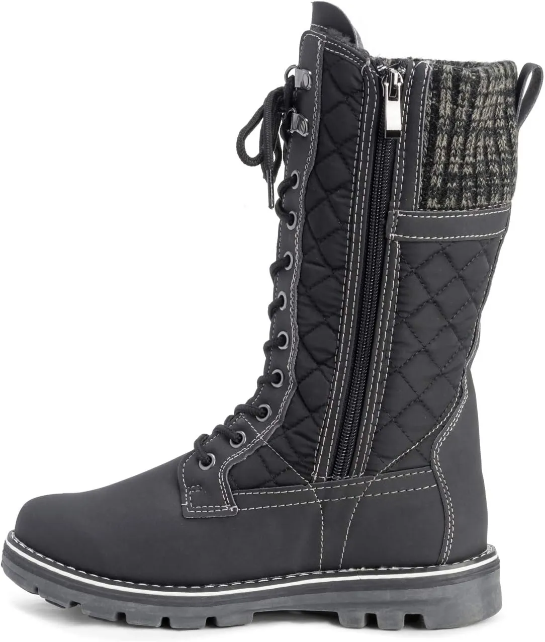 Women's Snow Boots