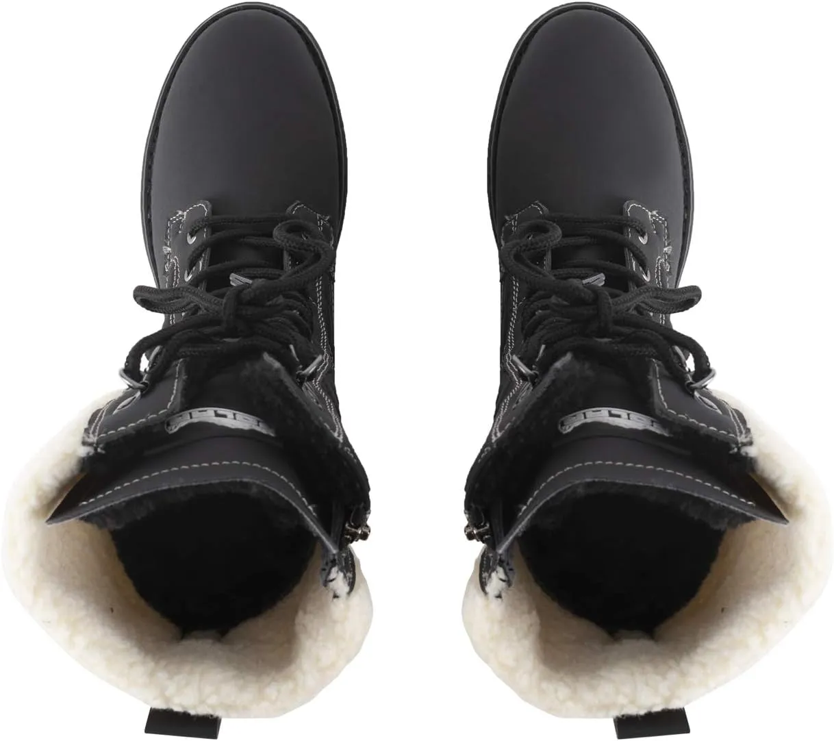 Women's Snow Boots
