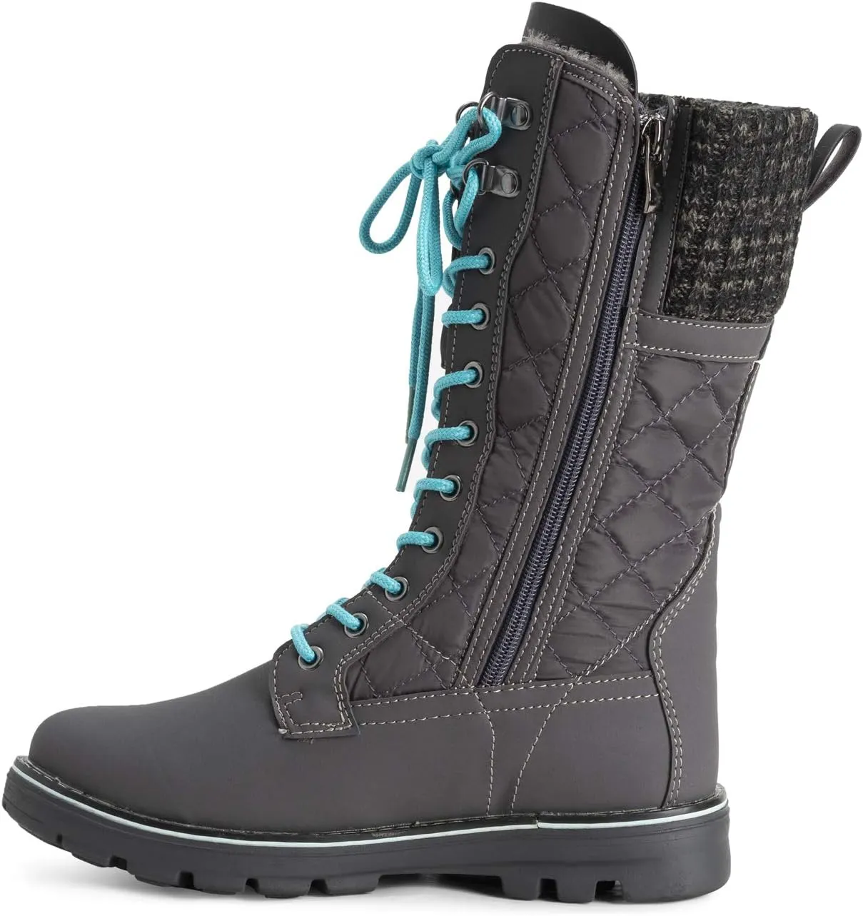Women's Snow Boots
