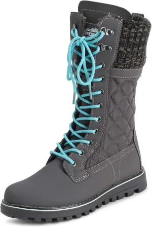 Women's Snow Boots
