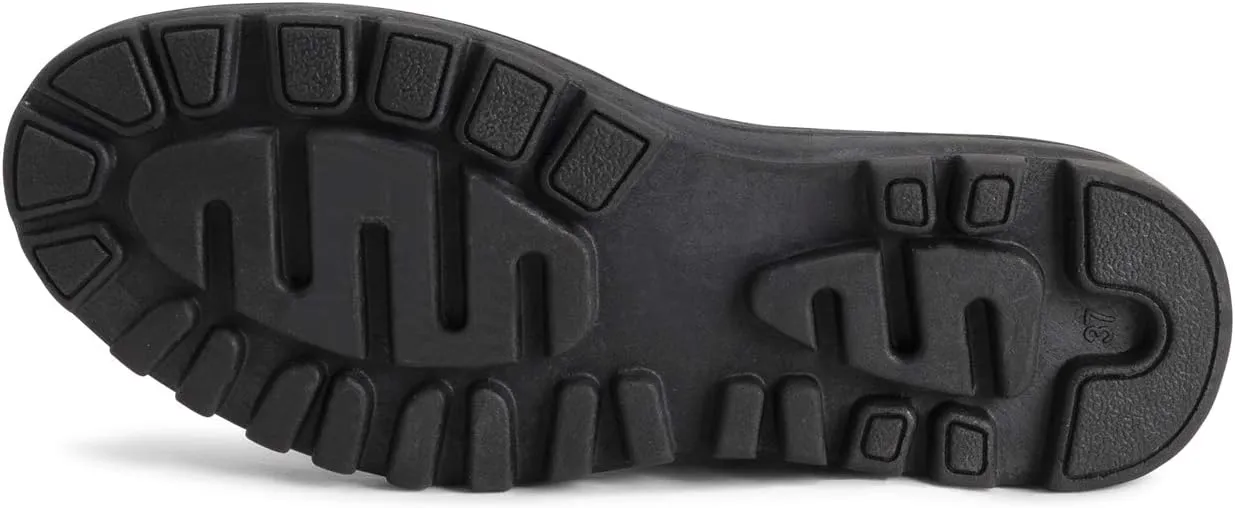 Women's Snow Boots
