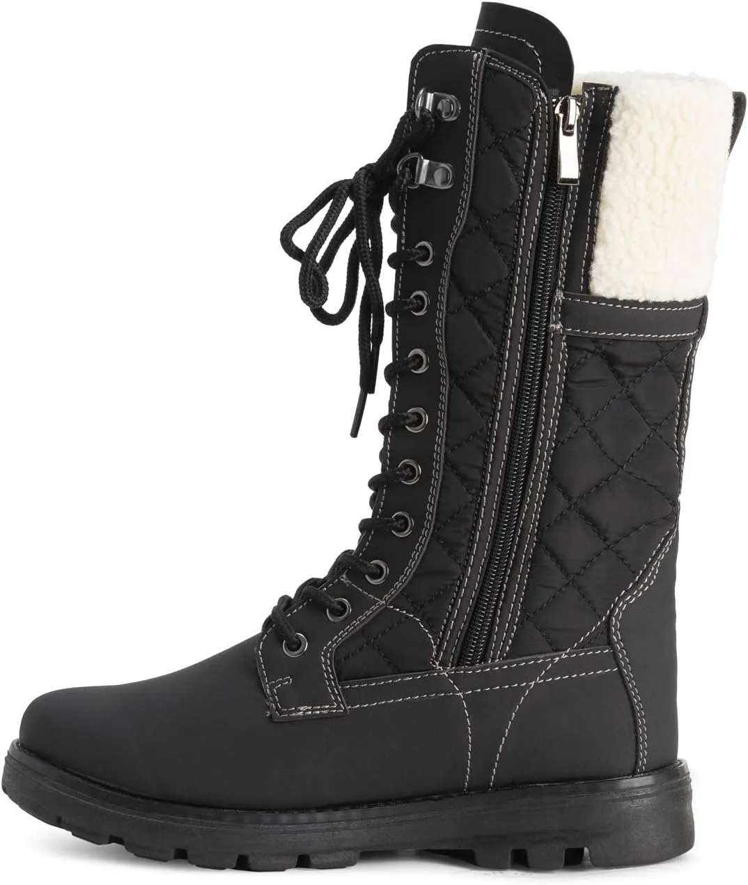 Women's Snow Boots