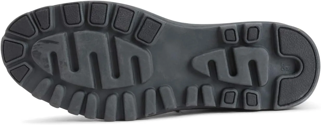 Women's Snow Boots