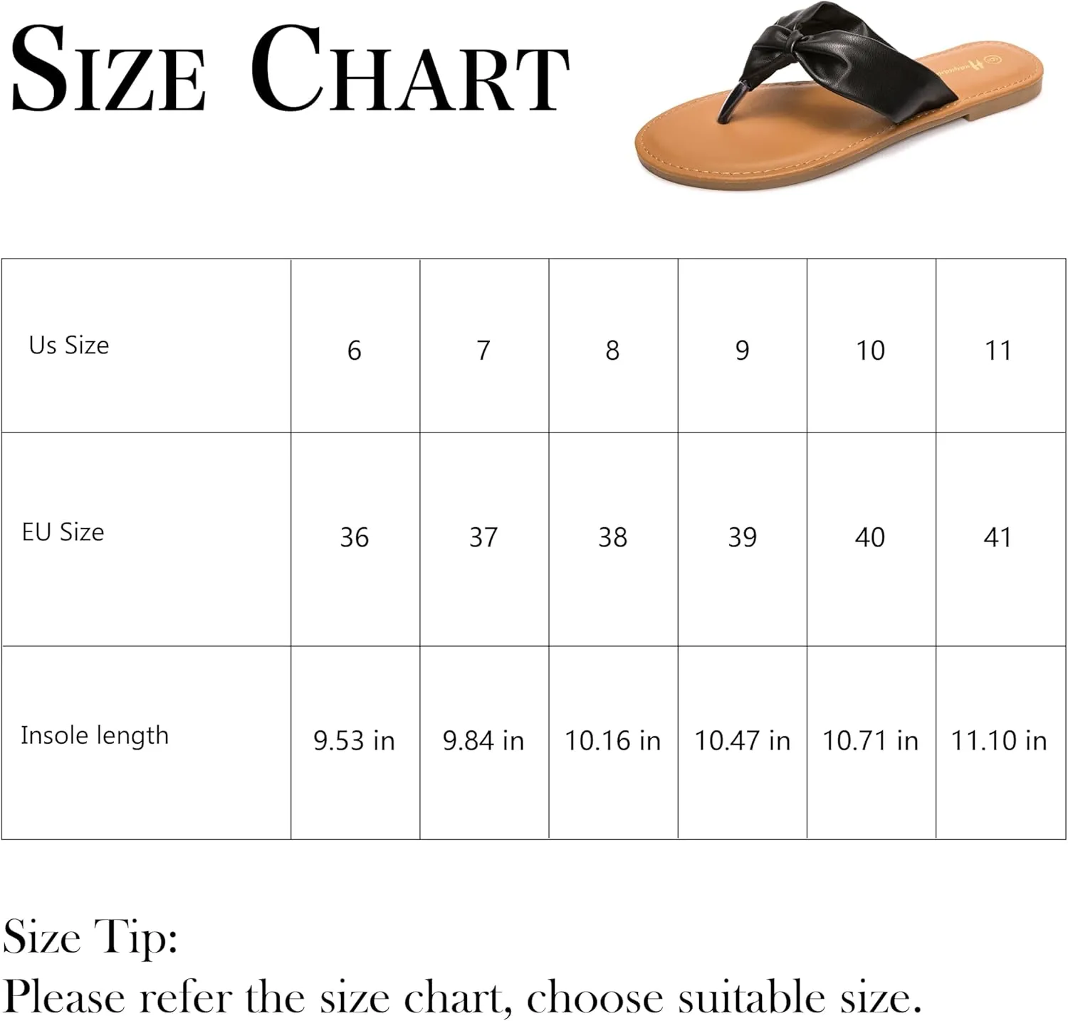 Women's Thong Sandals Flip Flop T Strap Sandals Slip On Flat Sandals Casual Slide Sandals for Women Dressy Summer