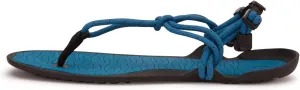 Xero Shoes Men's Aqua Cloud Barefoot Water Sandal